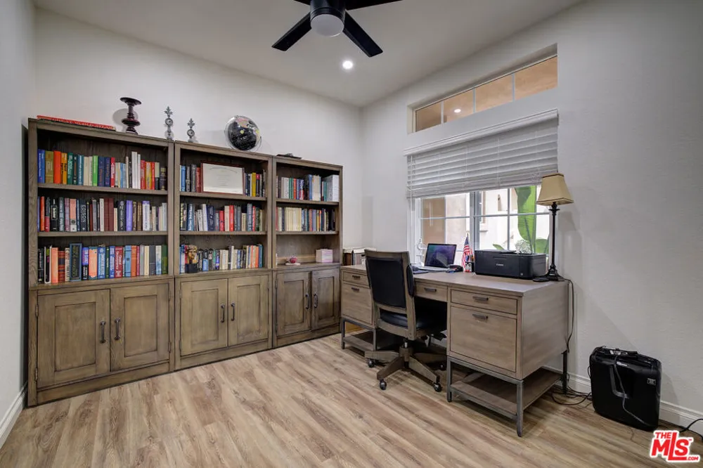 12630 Springbrook Drive #E San Diego, CA 92128