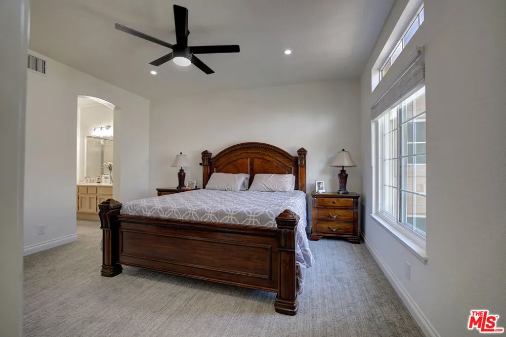 12630 Springbrook Drive #E San Diego, CA 92128