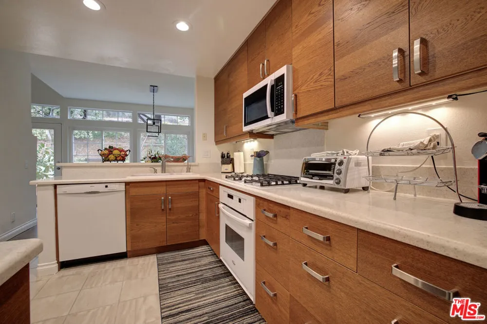 12630 Springbrook Drive #E San Diego, CA 92128