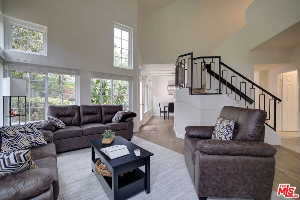 12630 Springbrook Drive #E San Diego, CA 92128