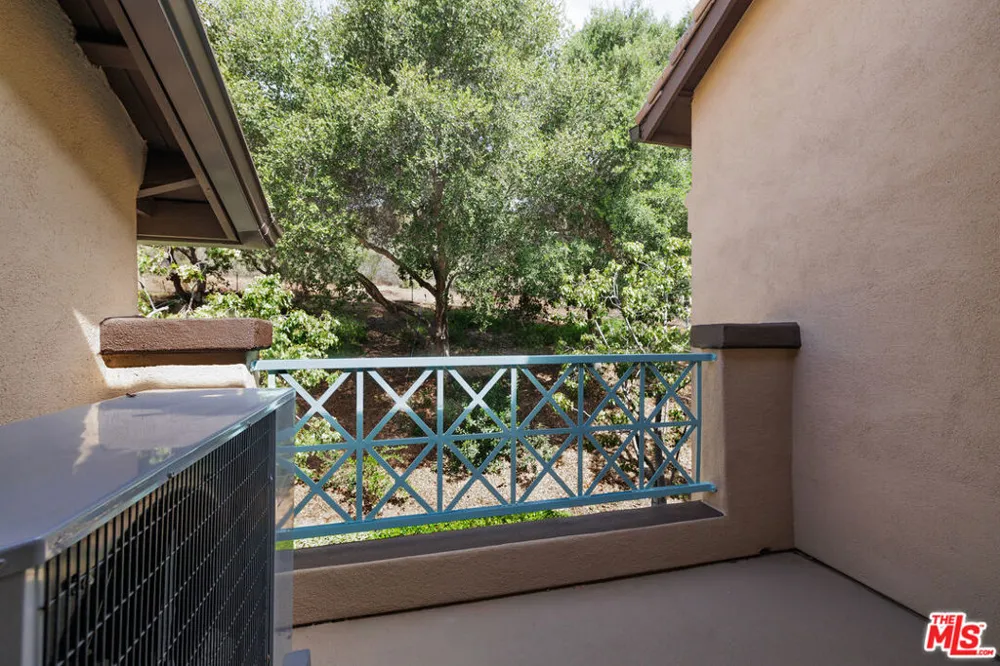 12630 Springbrook Drive #E San Diego, CA 92128