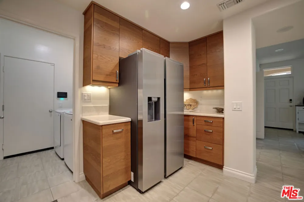 12630 Springbrook Drive #E San Diego, CA 92128