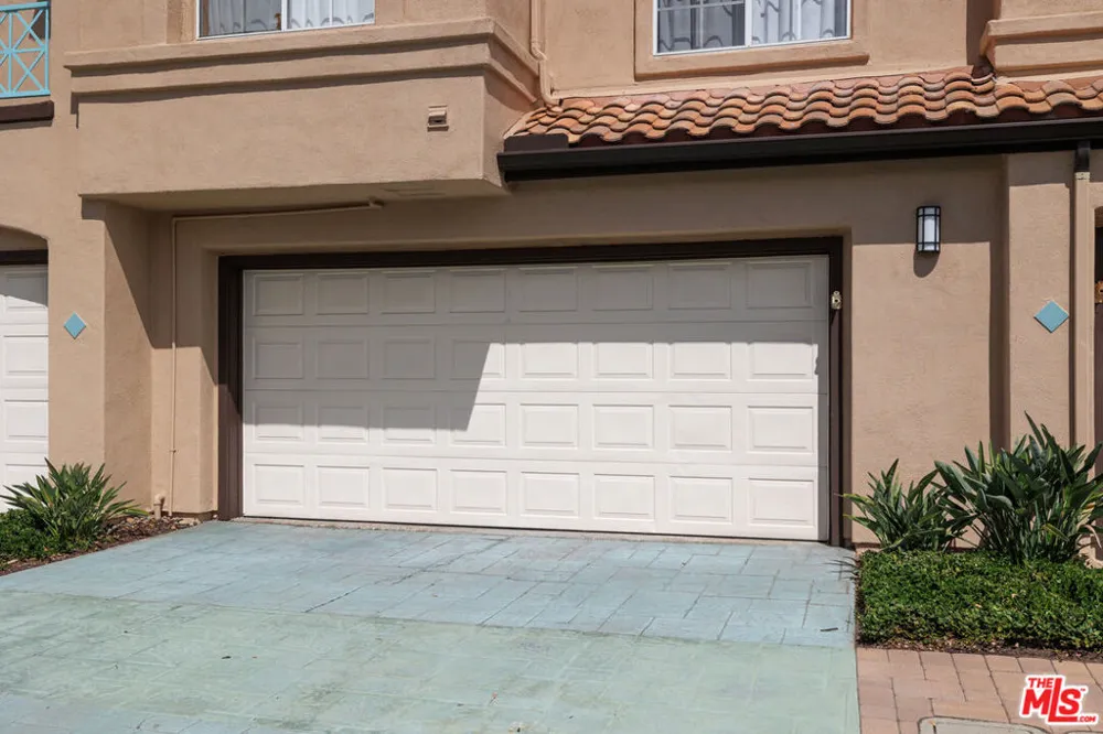 12630 Springbrook Drive #E San Diego, CA 92128