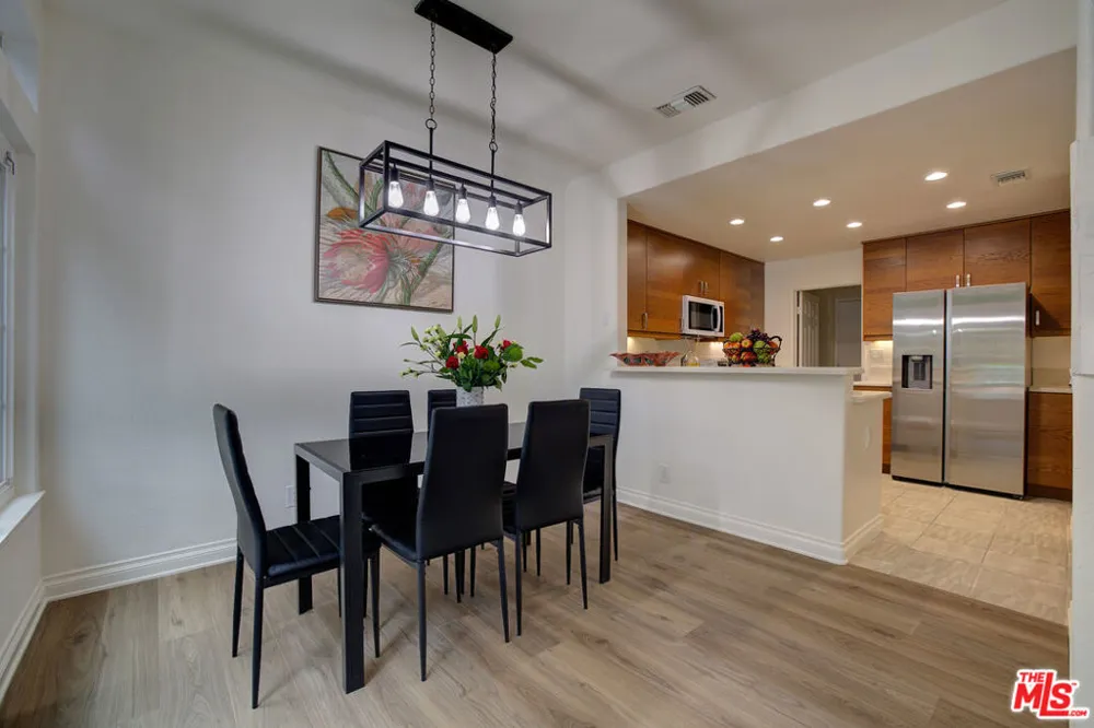 12630 Springbrook Drive #E San Diego, CA 92128