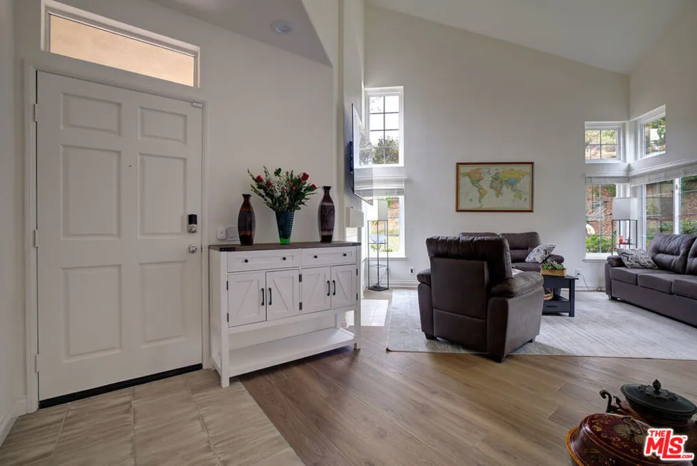 12630 Springbrook Drive #E San Diego, CA 92128