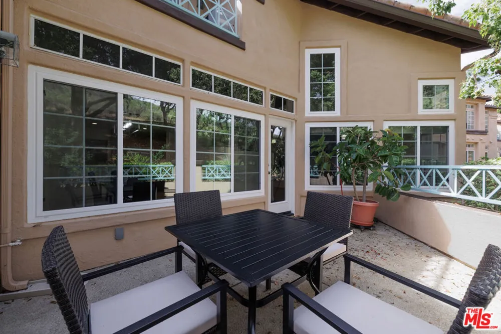 12630 Springbrook Drive #E San Diego, CA 92128