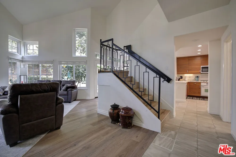 12630 Springbrook Drive #E San Diego, CA 92128