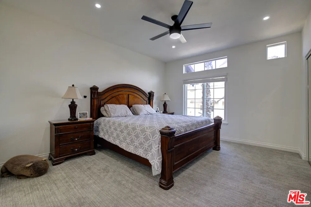 12630 Springbrook Drive #E San Diego, CA 92128