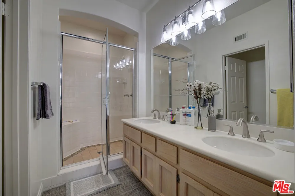 12630 Springbrook Drive #E San Diego, CA 92128
