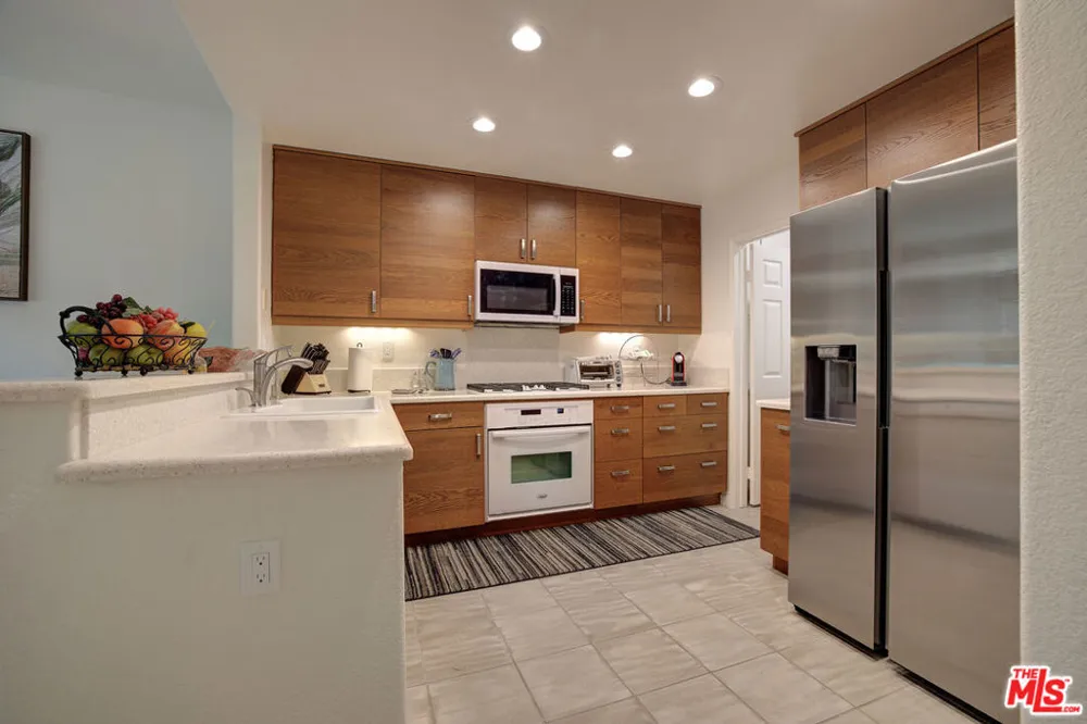 12630 Springbrook Drive #E San Diego, CA 92128
