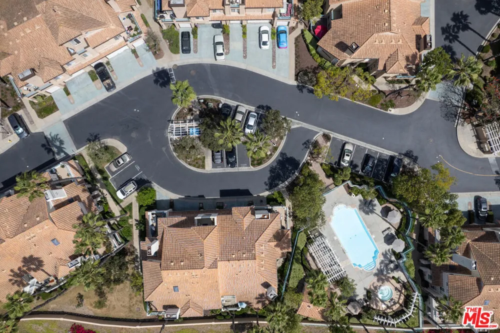 12630 Springbrook Drive #E San Diego, CA 92128