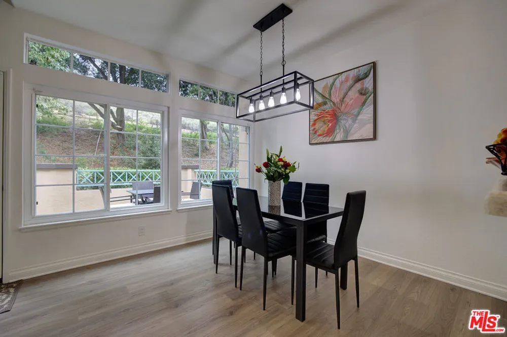 12630 Springbrook Drive #E San Diego, CA 92128