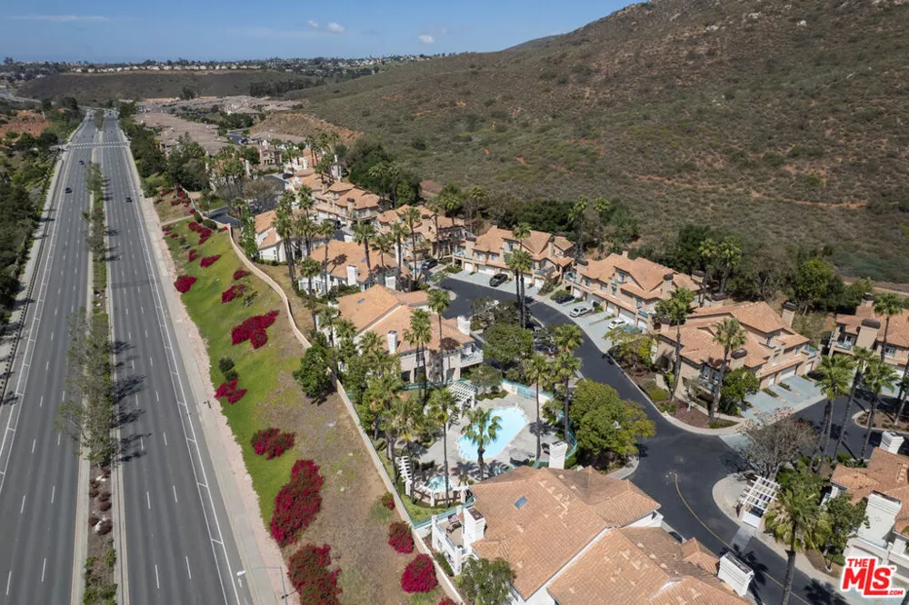 12630 Springbrook Drive #E San Diego, CA 92128