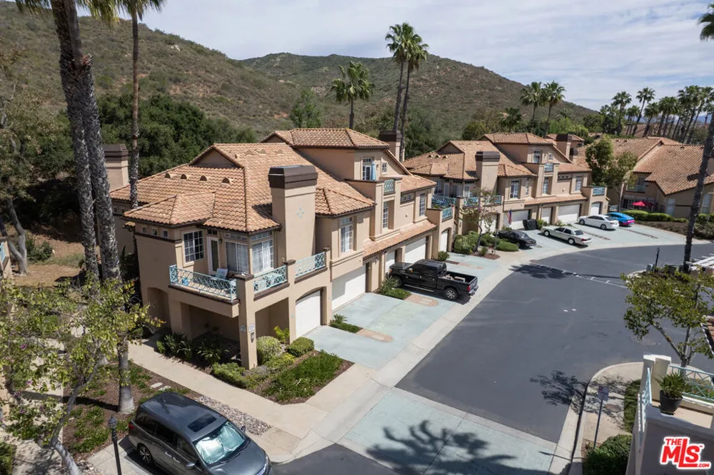 12630 Springbrook Drive #E San Diego, CA 92128