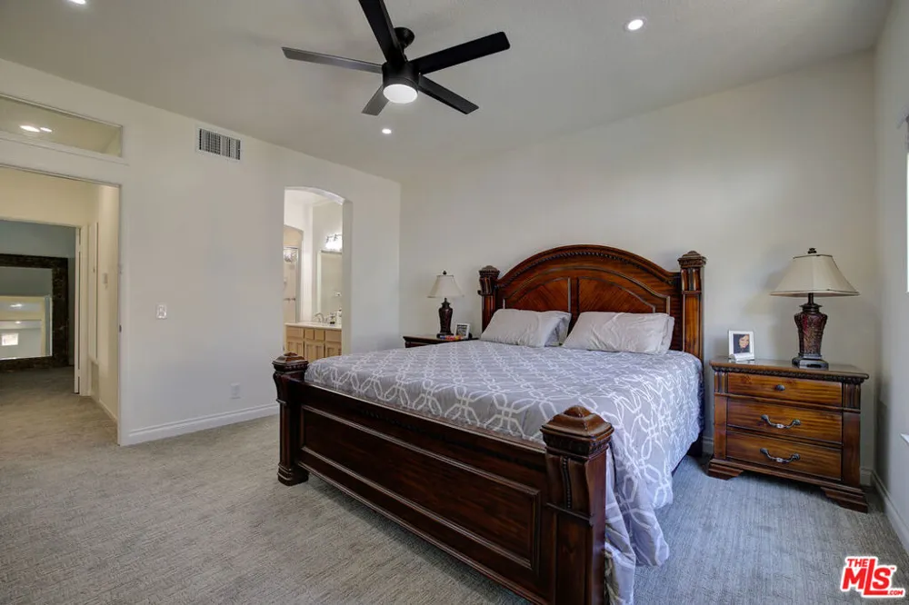 12630 Springbrook Drive #E San Diego, CA 92128