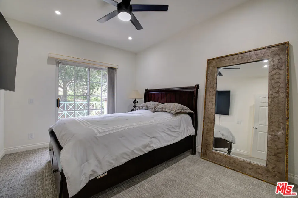 12630 Springbrook Drive #E San Diego, CA 92128