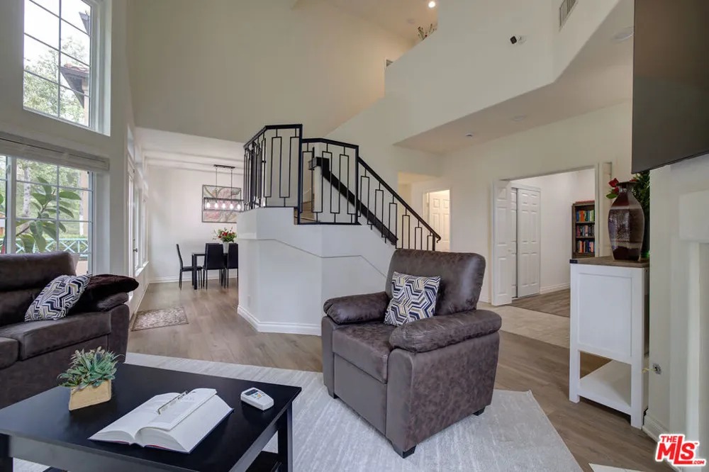 12630 Springbrook Drive #E San Diego, CA 92128