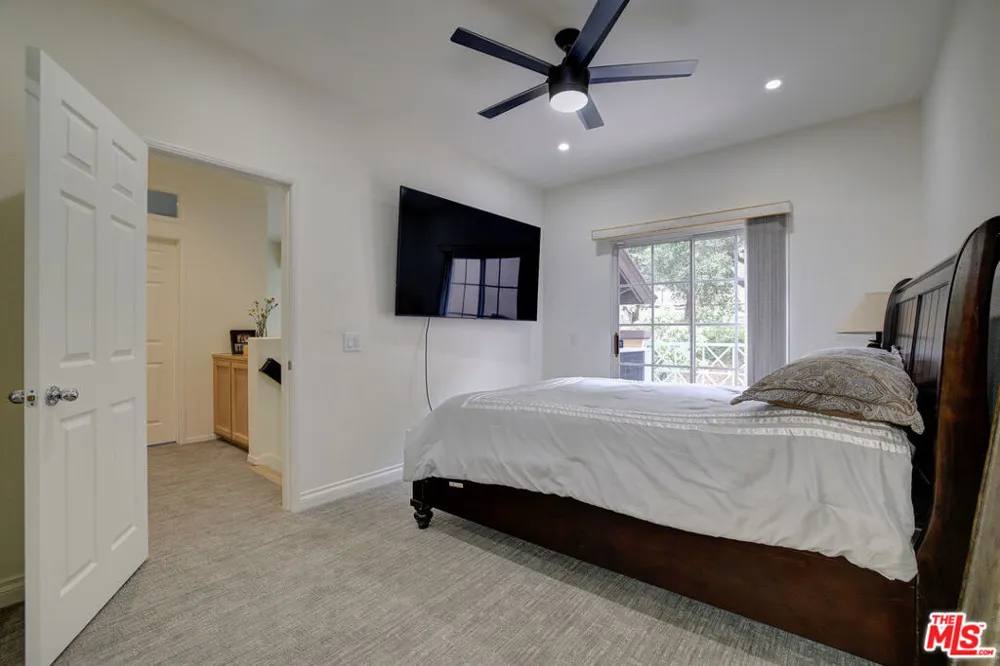 12630 Springbrook Drive #E San Diego, CA 92128