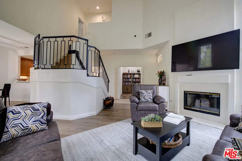 12630 Springbrook Drive #E San Diego, CA 92128