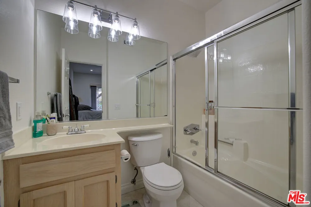 12630 Springbrook Drive #E San Diego, CA 92128