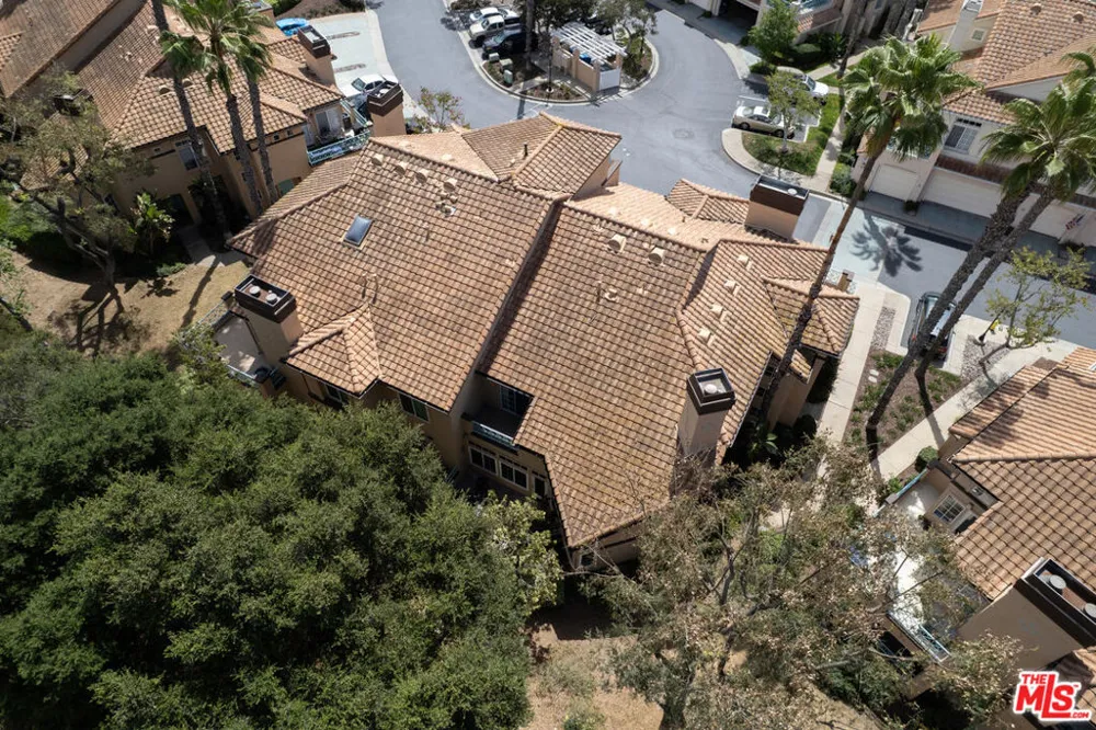 12630 Springbrook Drive #E San Diego, CA 92128
