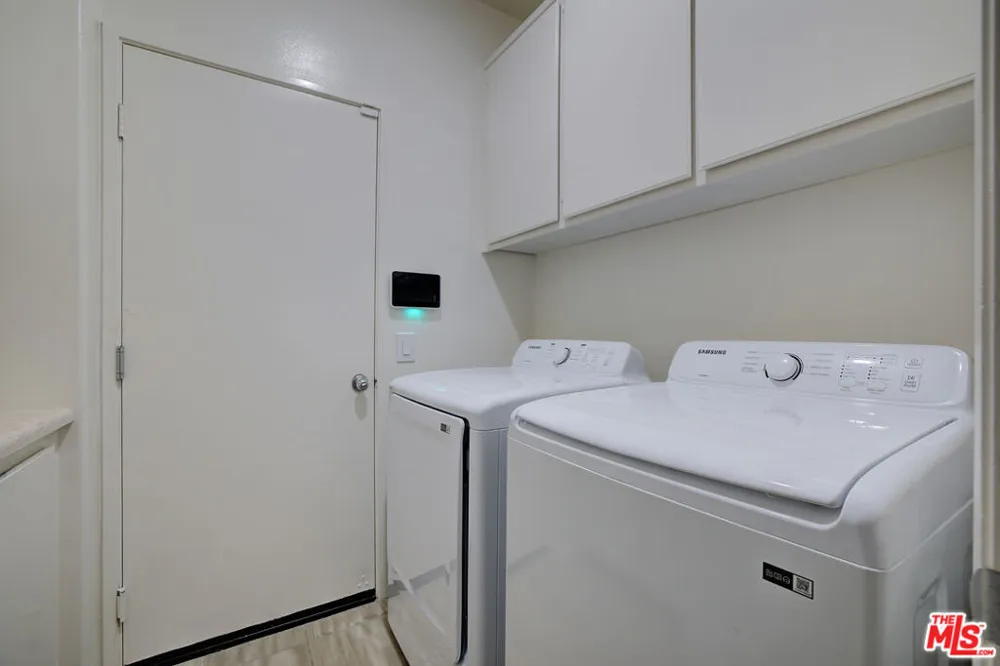 12630 Springbrook Drive #E San Diego, CA 92128