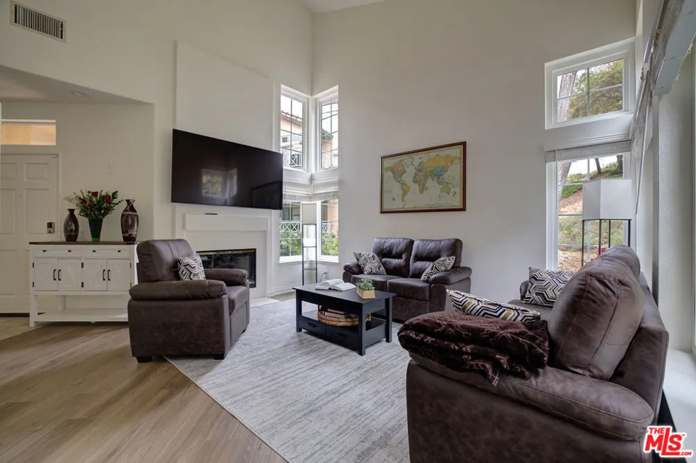 12630 Springbrook Drive #E San Diego, CA 92128