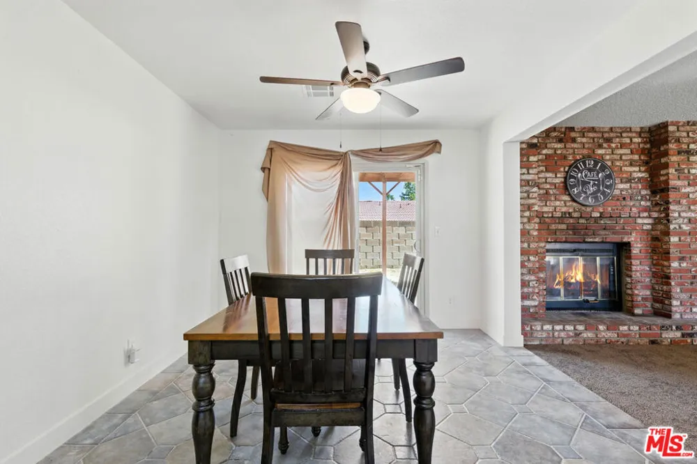 1655 E Avenue K Lancaster, CA 93535