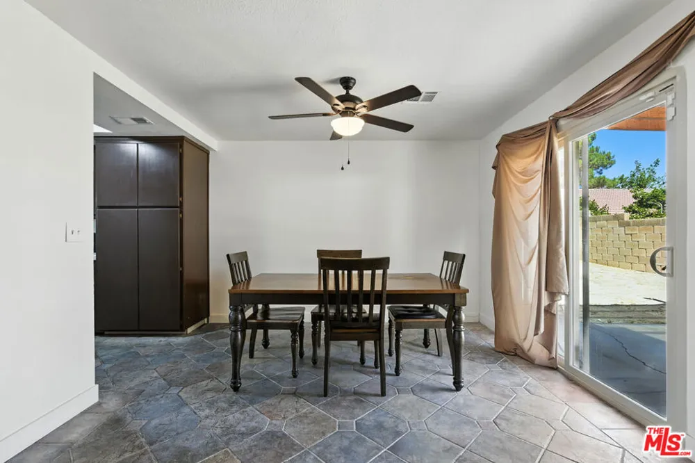 1655 E Avenue K Lancaster, CA 93535