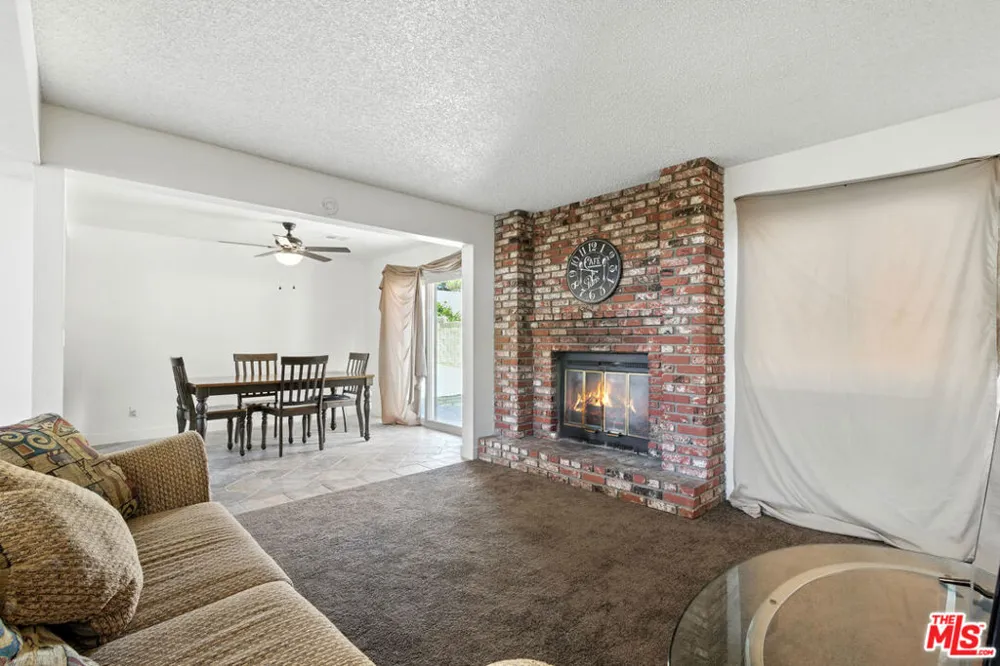 1655 E Avenue K Lancaster, CA 93535