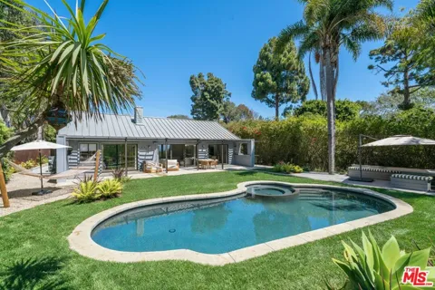 28036 Sea Lane Drive