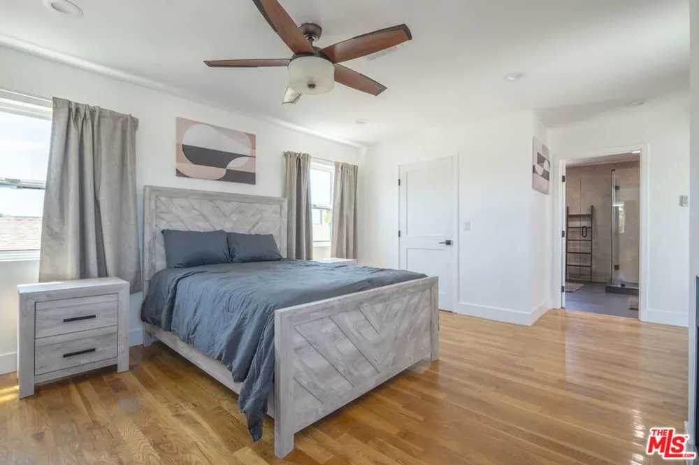9410 S 4th Avenue Inglewood, CA 90305