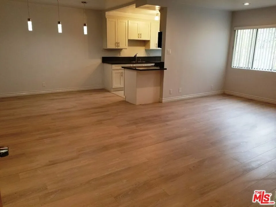 7607 Norton Avenue #3 West Hollywood, CA 90046