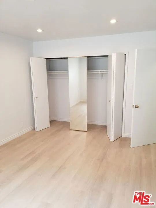 7607 Norton Avenue #3 West Hollywood, CA 90046