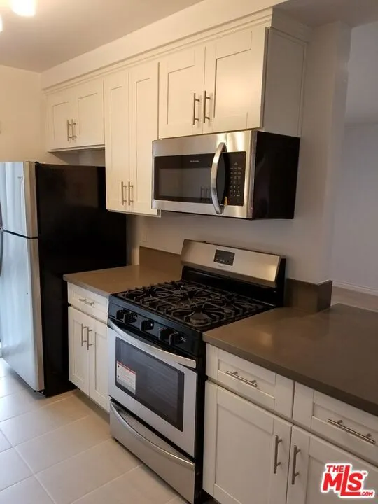 7607 Norton Avenue #3 West Hollywood, CA 90046