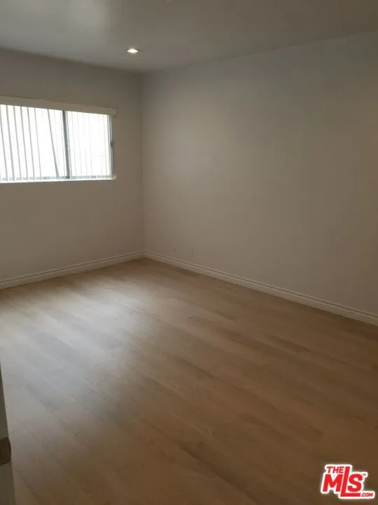 7607 Norton Avenue #3 West Hollywood, CA 90046