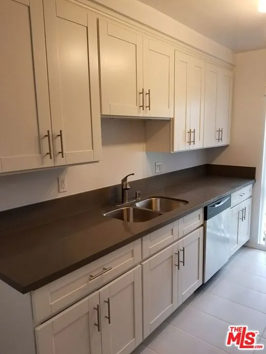 7607 Norton Avenue #3 West Hollywood, CA 90046