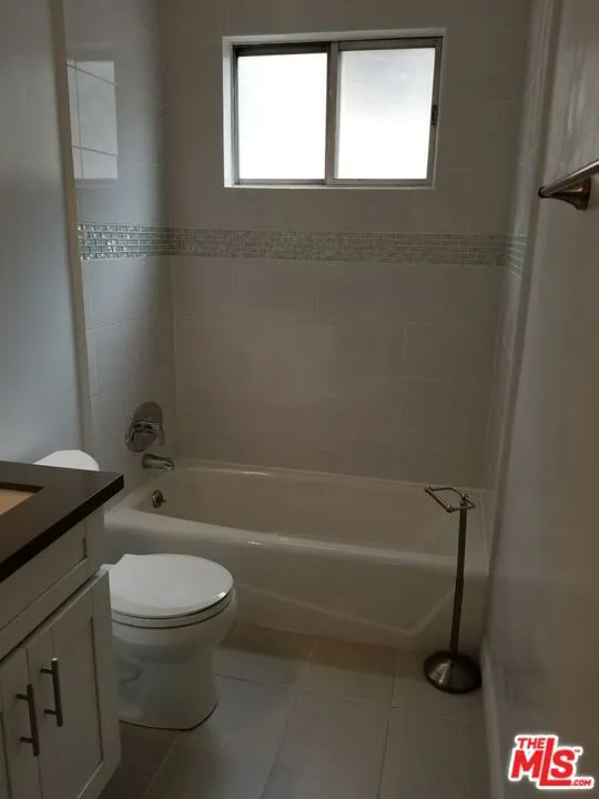 7607 Norton Avenue #3 West Hollywood, CA 90046