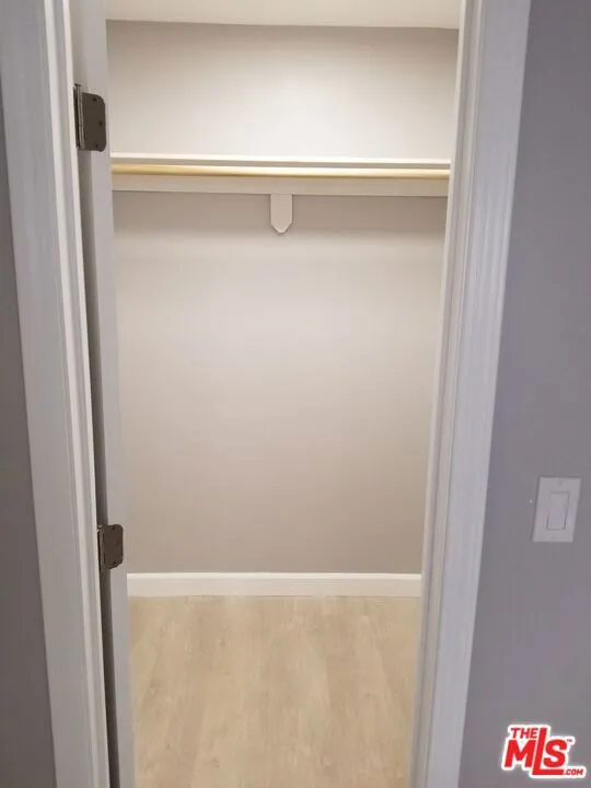 7607 Norton Avenue #3 West Hollywood, CA 90046