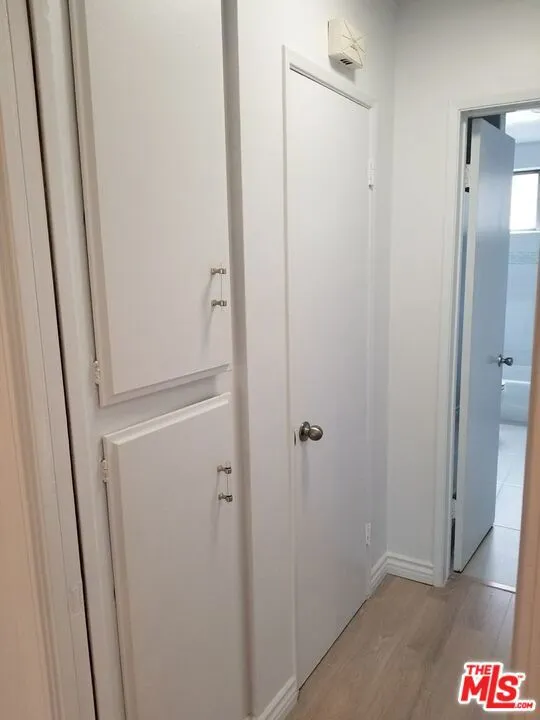 7607 Norton Avenue #3 West Hollywood, CA 90046