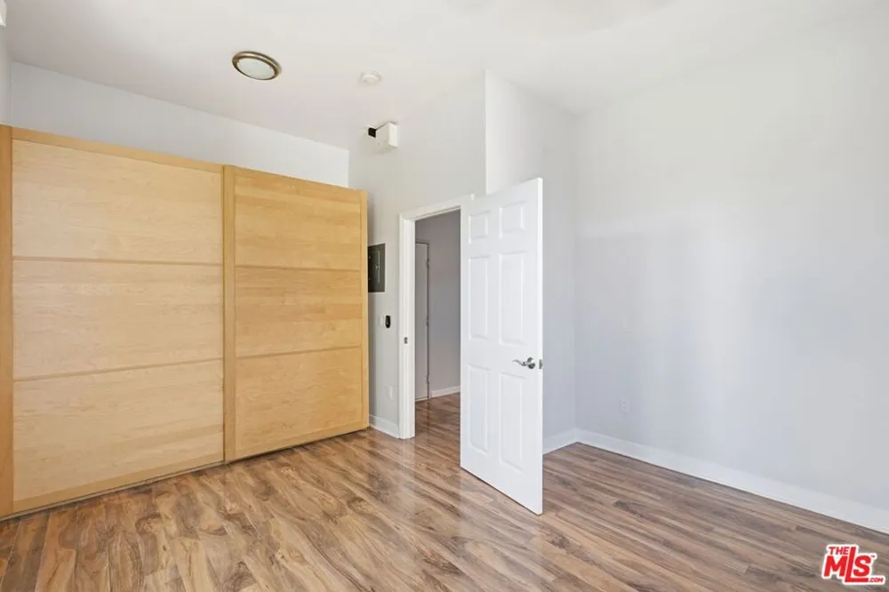 141 W Avenue 31 #1 Los Angeles, CA 90031
