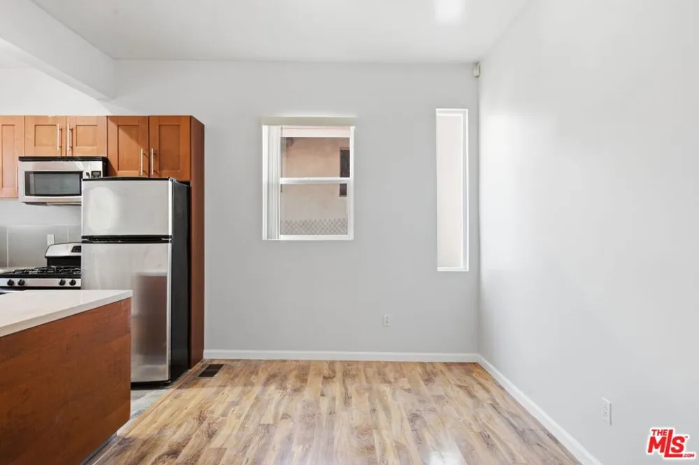 141 W Avenue 31 #1 Los Angeles, CA 90031