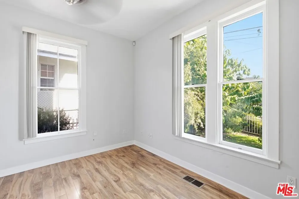 141 W Avenue 31 #1 Los Angeles, CA 90031
