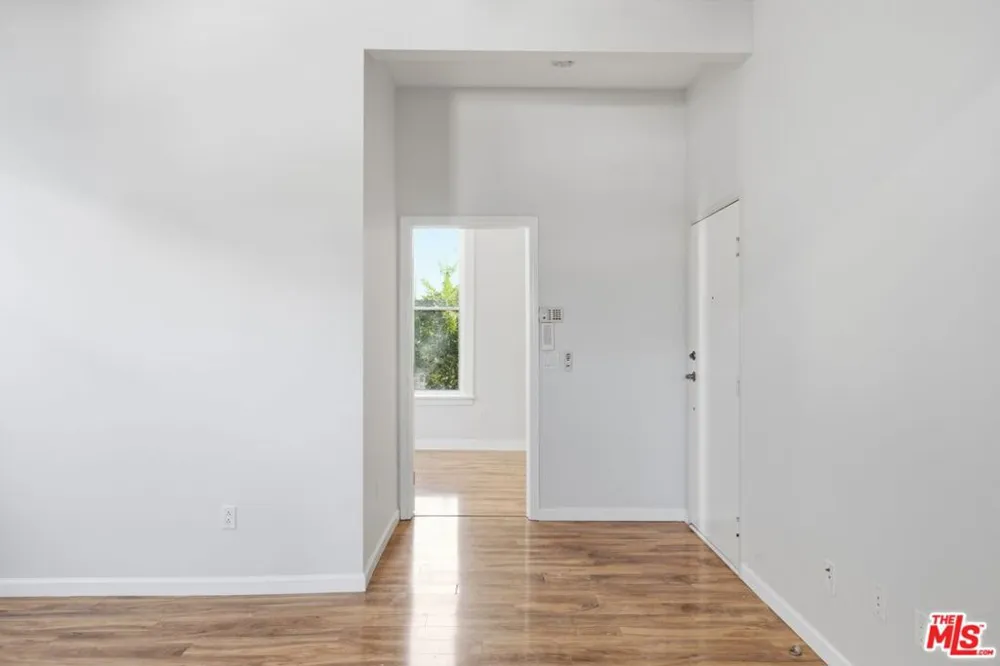 141 W Avenue 31 #1 Los Angeles, CA 90031