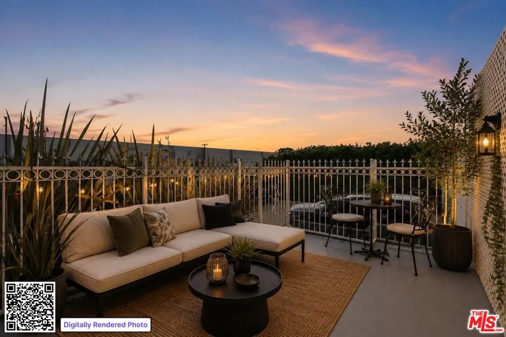 141 W Avenue 31 #1 Los Angeles, CA 90031