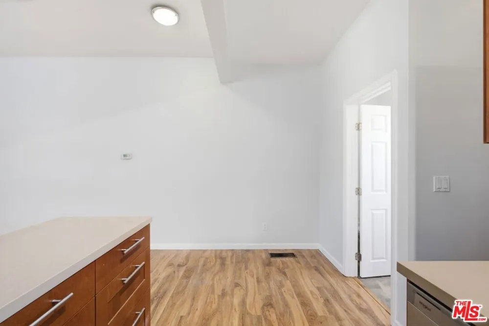 141 W Avenue 31 #1 Los Angeles, CA 90031