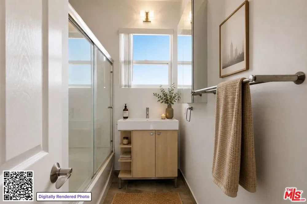 141 W Avenue 31 #1 Los Angeles, CA 90031