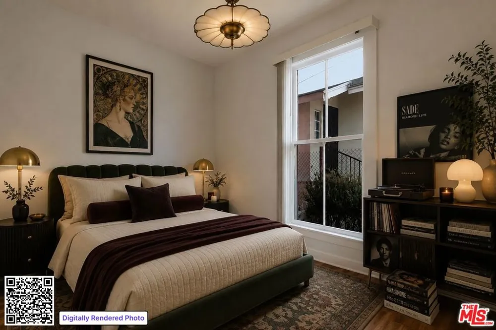 141 W Avenue 31 #1 Los Angeles, CA 90031