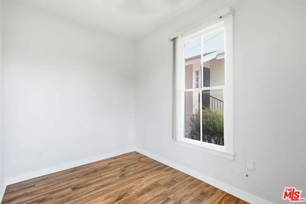 141 W Avenue 31 #1 Los Angeles, CA 90031
