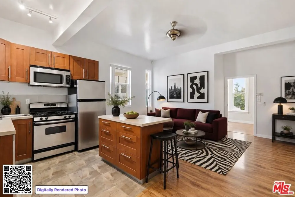 141 W Avenue 31 #1 Los Angeles, CA 90031